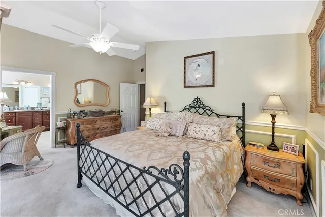 $1,195,000 | 17880 Paseo Del Sol, Chino Hills, CA 91709