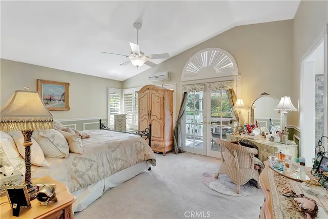 $1,195,000 | 17880 Paseo Del Sol, Chino Hills, CA 91709