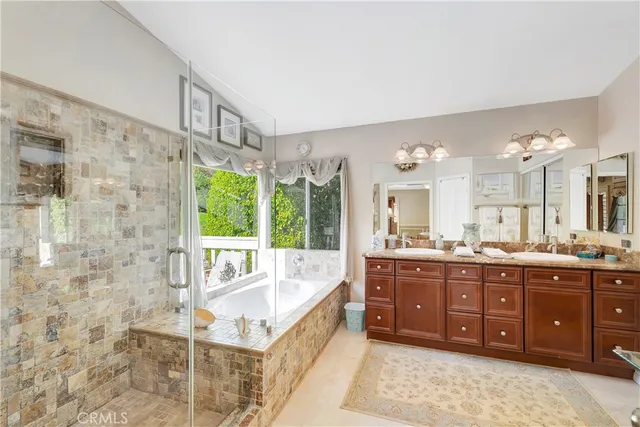 $1,195,000 | 17880 Paseo Del Sol, Chino Hills, CA 91709