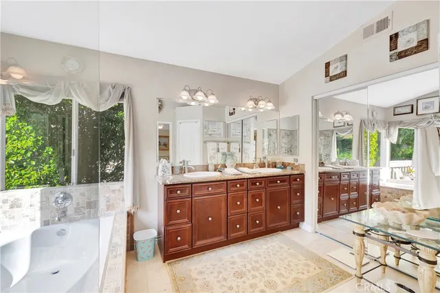 $1,195,000 | 17880 Paseo Del Sol, Chino Hills, CA 91709