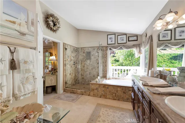 $1,195,000 | 17880 Paseo Del Sol, Chino Hills, CA 91709