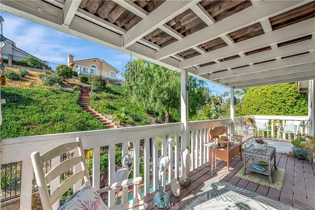 $1,195,000 | 17880 Paseo Del Sol, Chino Hills, CA 91709