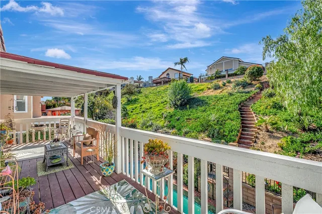 $1,195,000 | 17880 Paseo Del Sol, Chino Hills, CA 91709