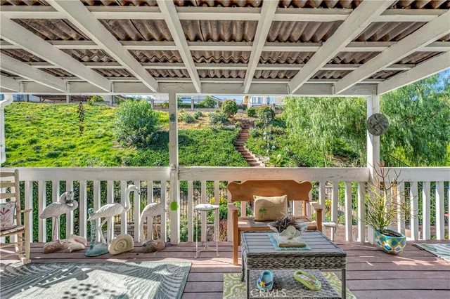 $1,195,000 | 17880 Paseo Del Sol, Chino Hills, CA 91709