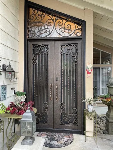 $1,195,000 | 17880 Paseo Del Sol, Chino Hills, CA 91709