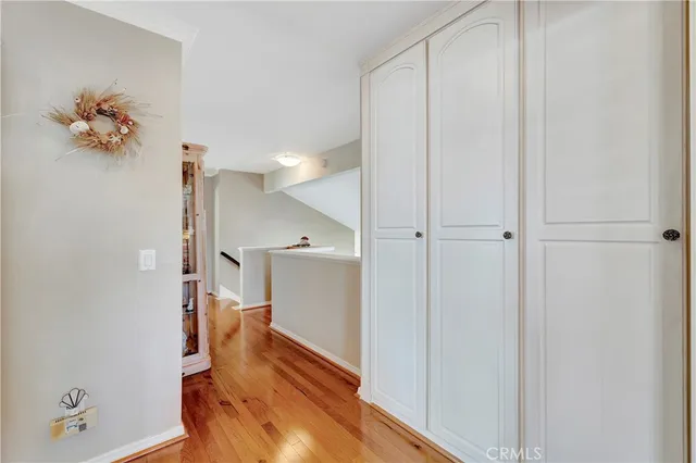 $1,195,000 | 17880 Paseo Del Sol, Chino Hills, CA 91709