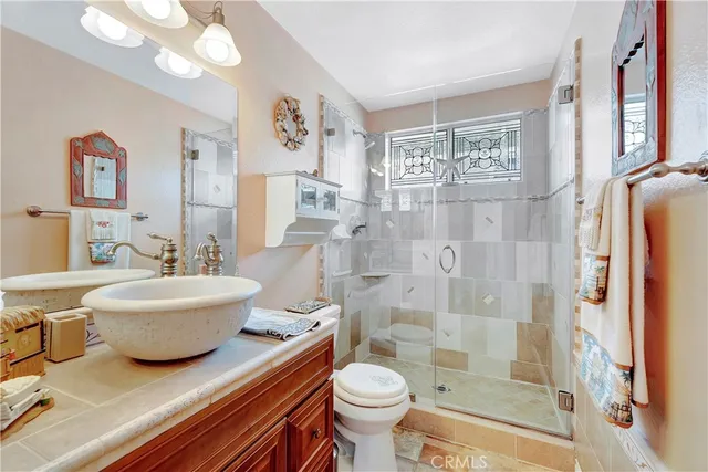 $1,195,000 | 17880 Paseo Del Sol, Chino Hills, CA 91709