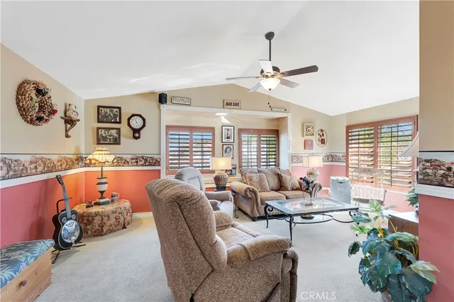 $1,195,000 | 17880 Paseo Del Sol, Chino Hills, CA 91709