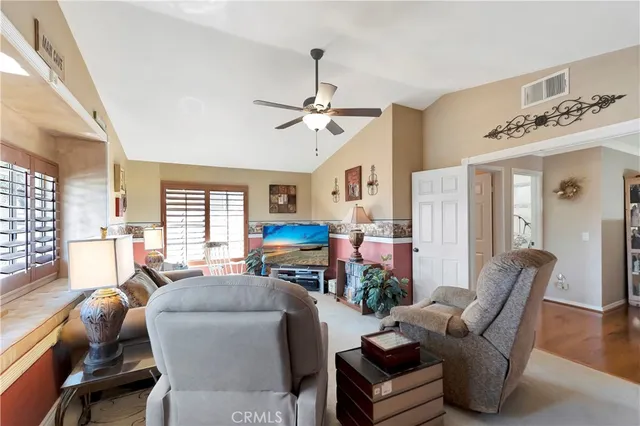 $1,195,000 | 17880 Paseo Del Sol, Chino Hills, CA 91709