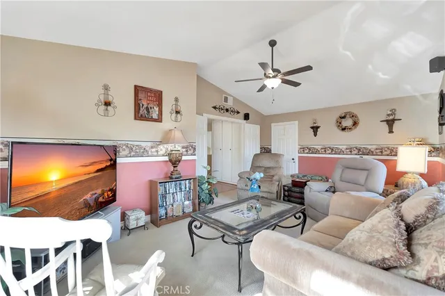 $1,195,000 | 17880 Paseo Del Sol, Chino Hills, CA 91709