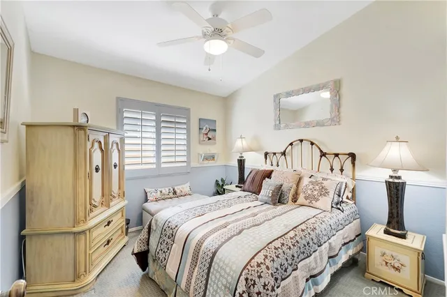 $1,195,000 | 17880 Paseo Del Sol, Chino Hills, CA 91709