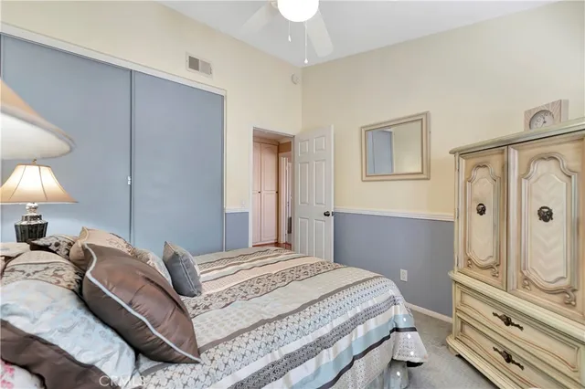 $1,195,000 | 17880 Paseo Del Sol, Chino Hills, CA 91709