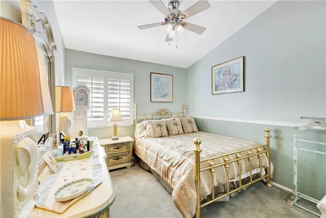 $1,195,000 | 17880 Paseo Del Sol, Chino Hills, CA 91709