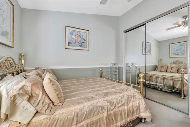 $1,195,000 | 17880 Paseo Del Sol, Chino Hills, CA 91709