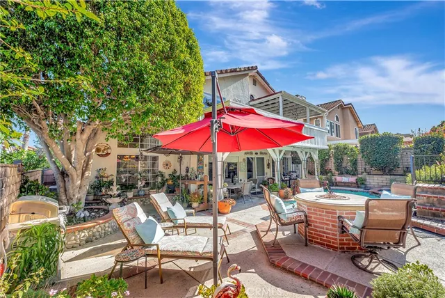 $1,195,000 | 17880 Paseo Del Sol, Chino Hills, CA 91709