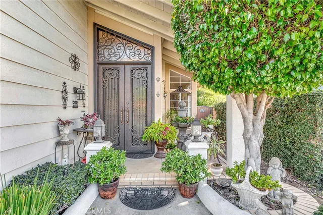 $1,195,000 | 17880 Paseo Del Sol, Chino Hills, CA 91709
