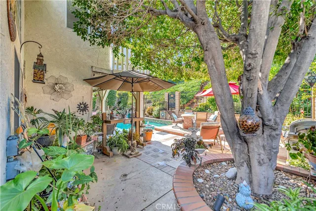 $1,195,000 | 17880 Paseo Del Sol, Chino Hills, CA 91709