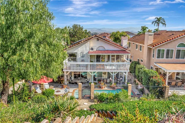 $1,195,000 | 17880 Paseo Del Sol, Chino Hills, CA 91709