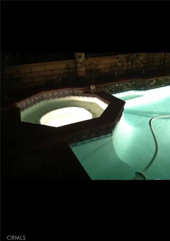 $1,195,000 | 17880 Paseo Del Sol, Chino Hills, CA 91709