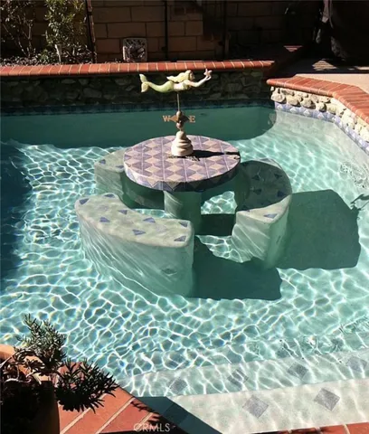 $1,195,000 | 17880 Paseo Del Sol, Chino Hills, CA 91709