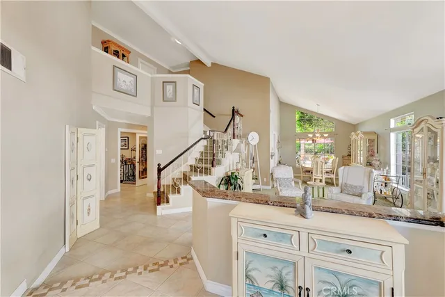 $1,195,000 | 17880 Paseo Del Sol, Chino Hills, CA 91709