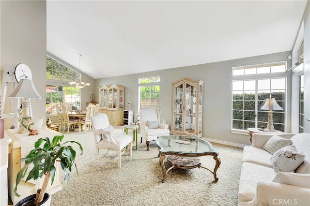 $1,195,000 | 17880 Paseo Del Sol, Chino Hills, CA 91709