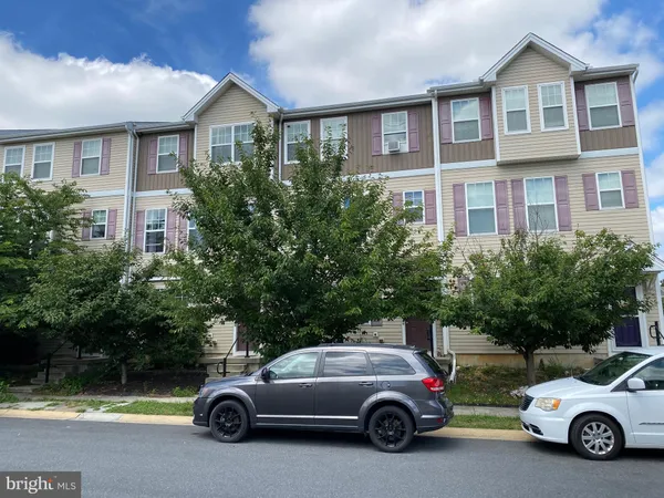 $305,000 | 83 Tyndall Trail, Camden Wyoming, DE 19934