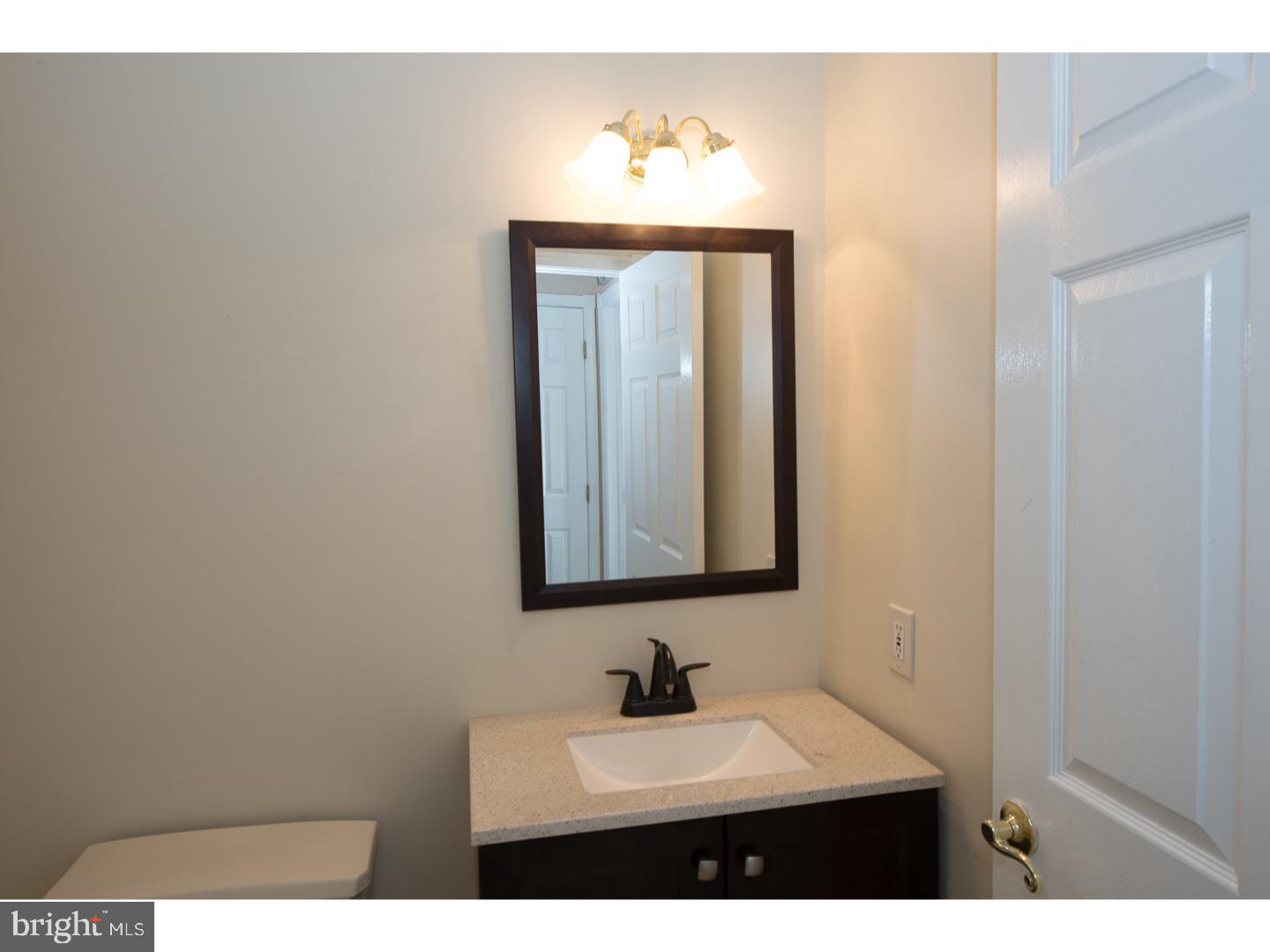 1061 Media Line Road Newtown Square, PA 19073 - Photo 14 of 25