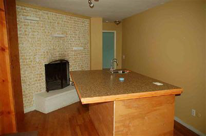 1179 Ransom Drive Flint, MI 48507 - Photo 3 of 7 20137622-2.JPG