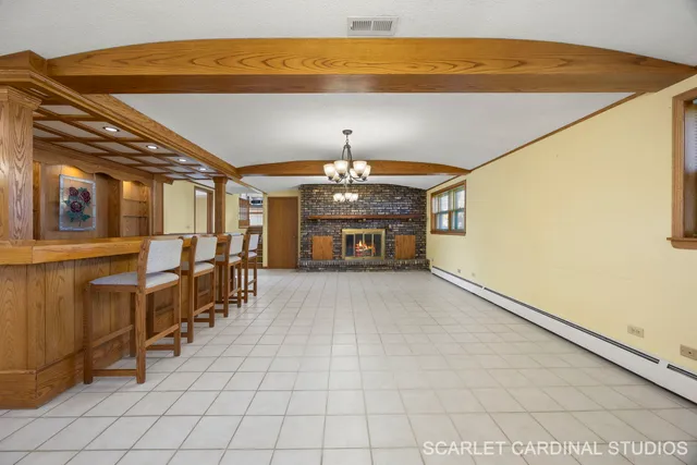 $519,900 | 13 West Monterey Avenue, Schaumburg, IL 60193