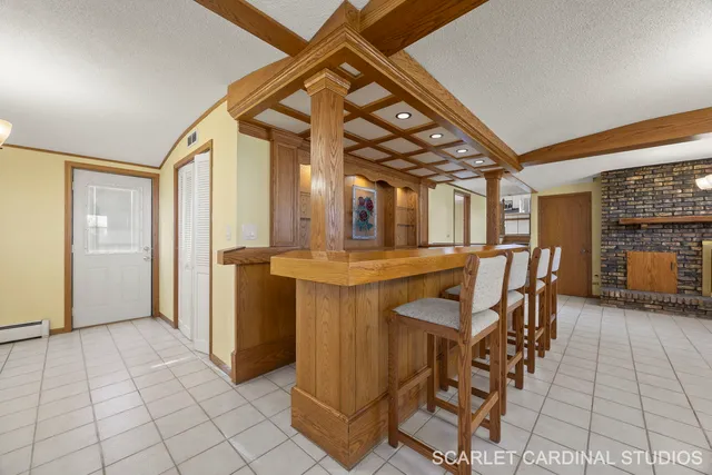 $519,900 | 13 West Monterey Avenue, Schaumburg, IL 60193