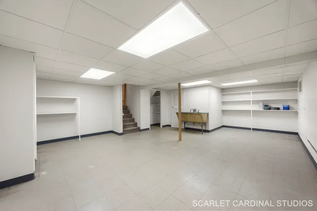 $519,900 | 13 West Monterey Avenue, Schaumburg, IL 60193