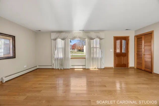 $519,900 | 13 West Monterey Avenue, Schaumburg, IL 60193