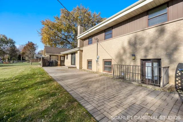 $519,900 | 13 West Monterey Avenue, Schaumburg, IL 60193