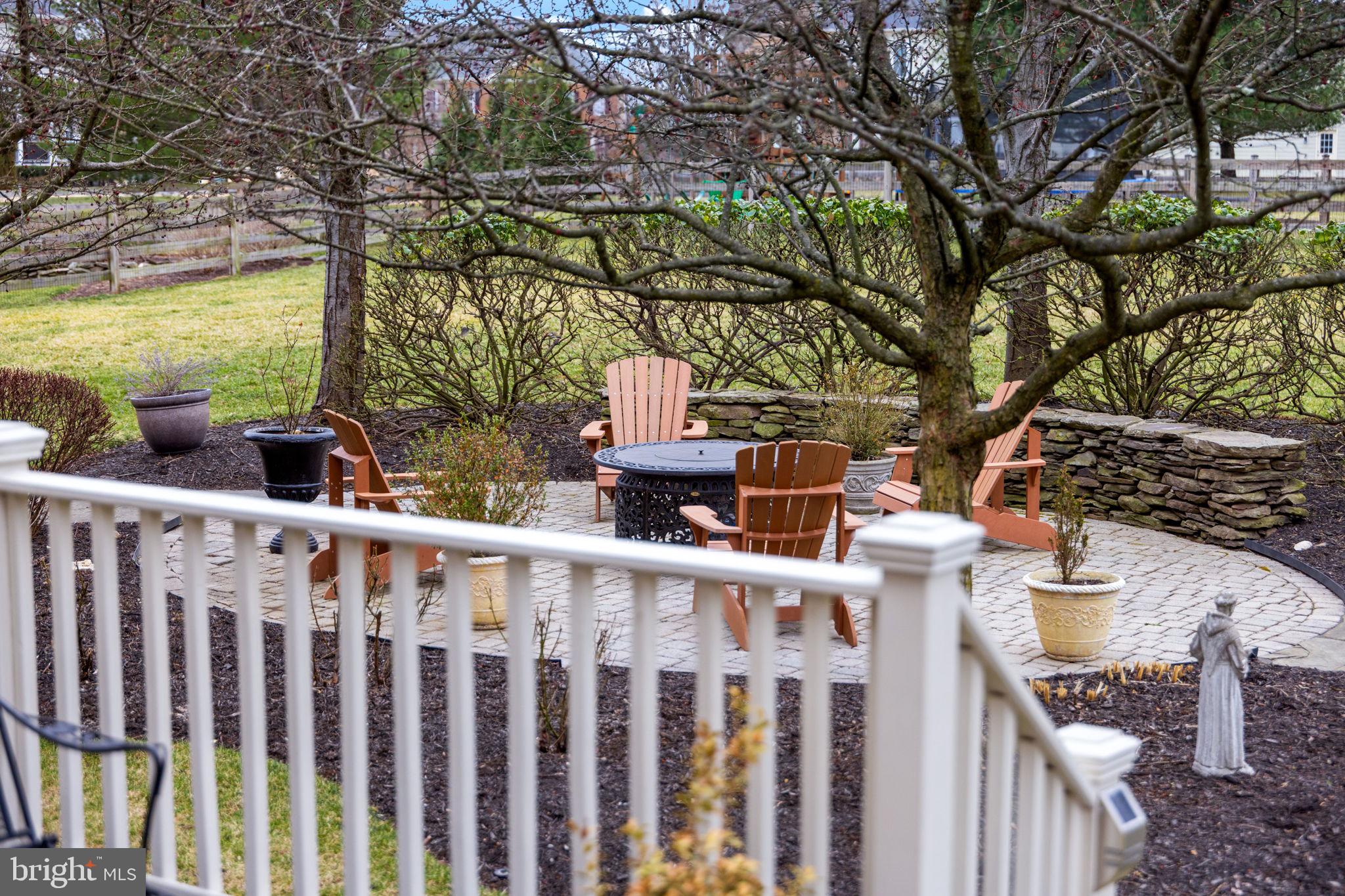 41741 Raspberry Drive Leesburg, VA 20176 - Photo 27 of 117 Say HELLO to your friends!