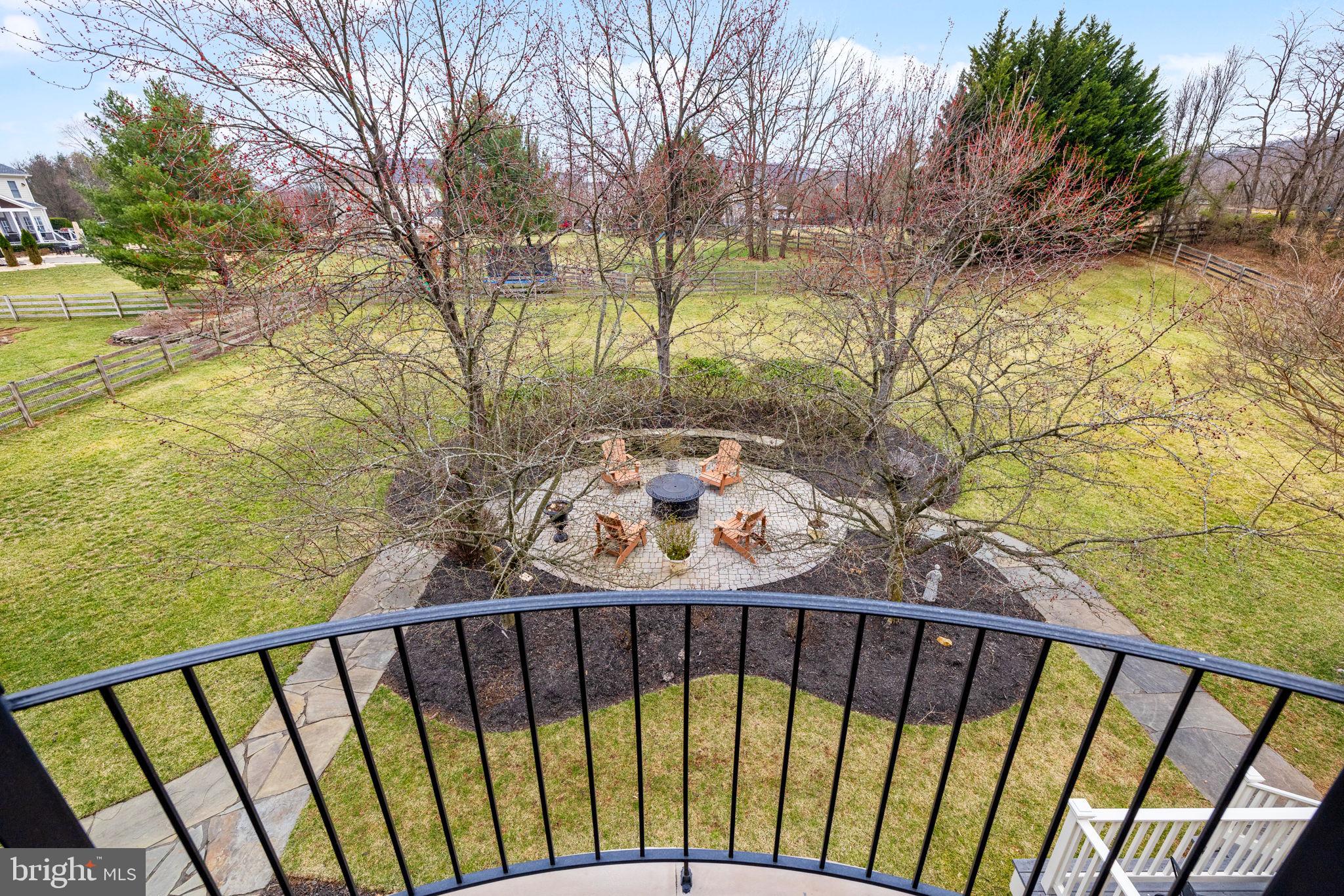 41741 Raspberry Drive Leesburg, VA 20176 - Photo 71 of 117 Say HELLO to the world!