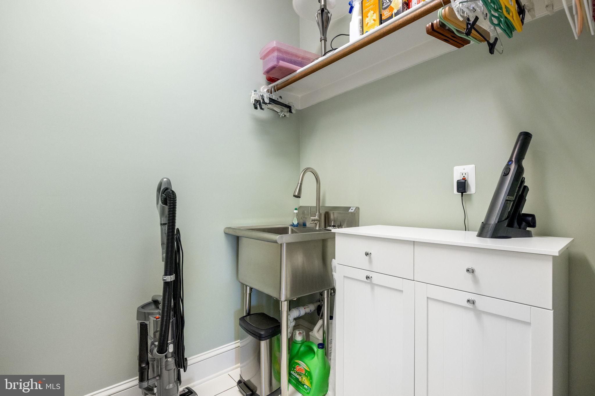 41741 Raspberry Drive Leesburg, VA 20176 - Photo 85 of 117