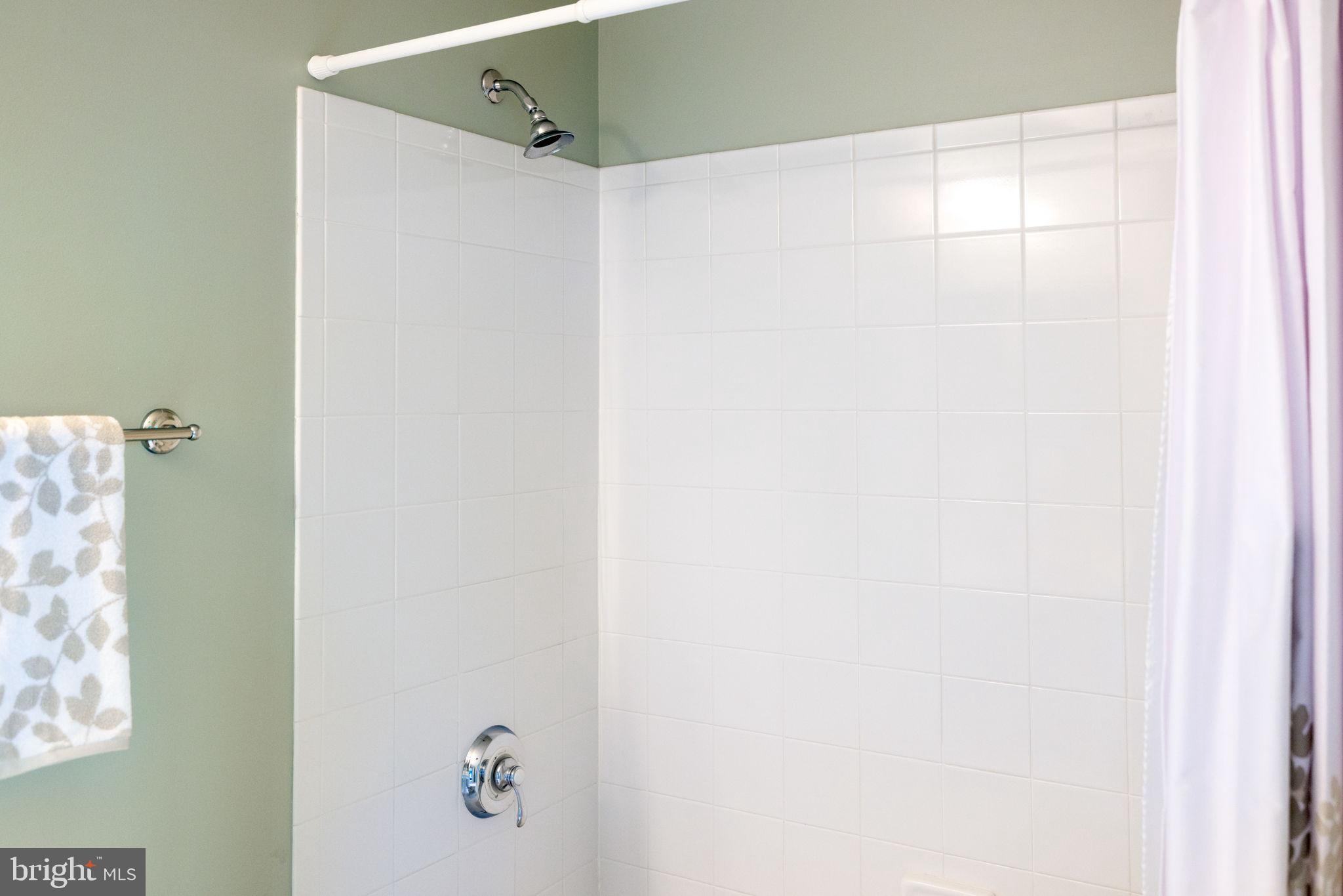 41741 Raspberry Drive Leesburg, VA 20176 - Photo 89 of 117