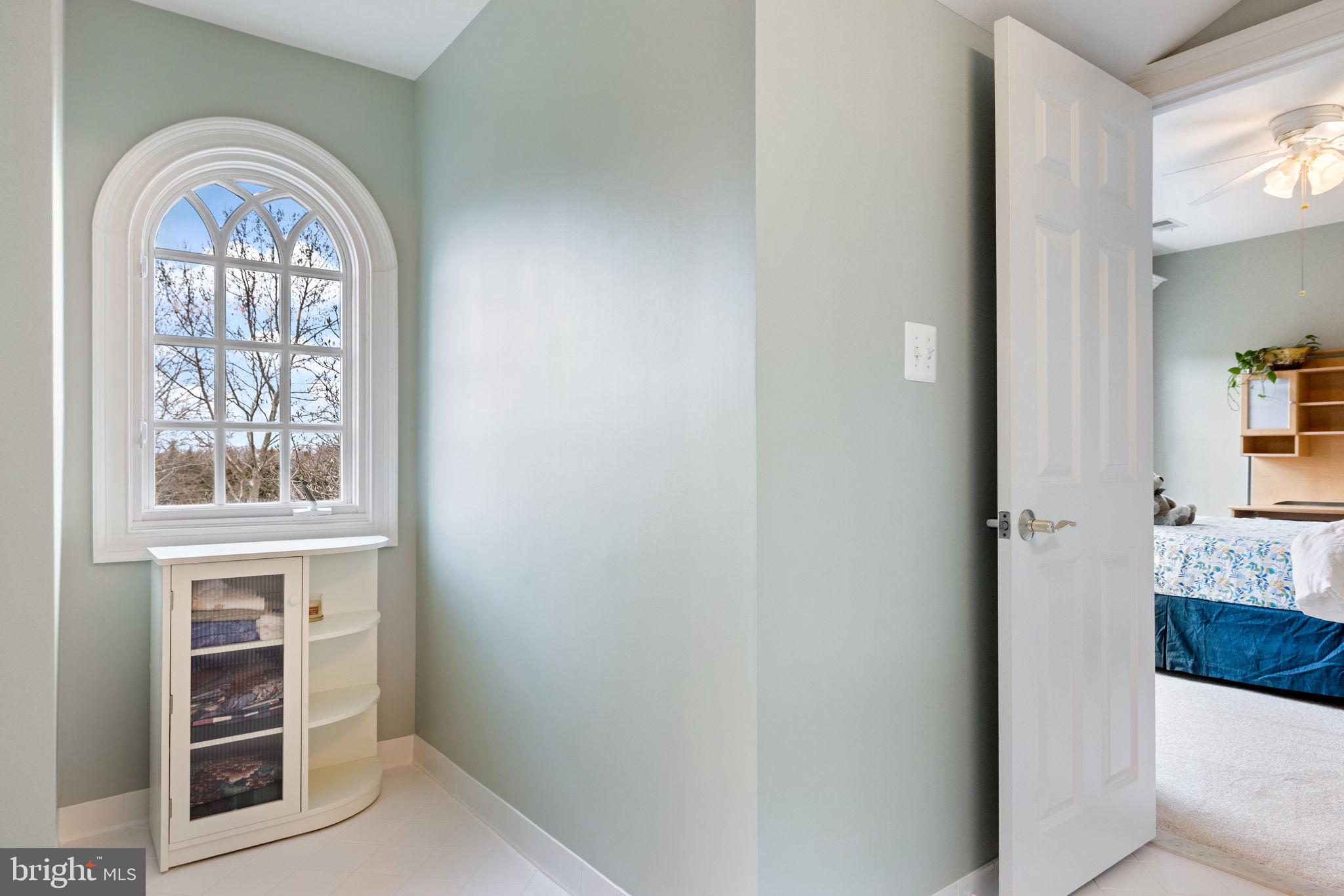 41741 Raspberry Drive Leesburg, VA 20176 - Photo 90 of 117