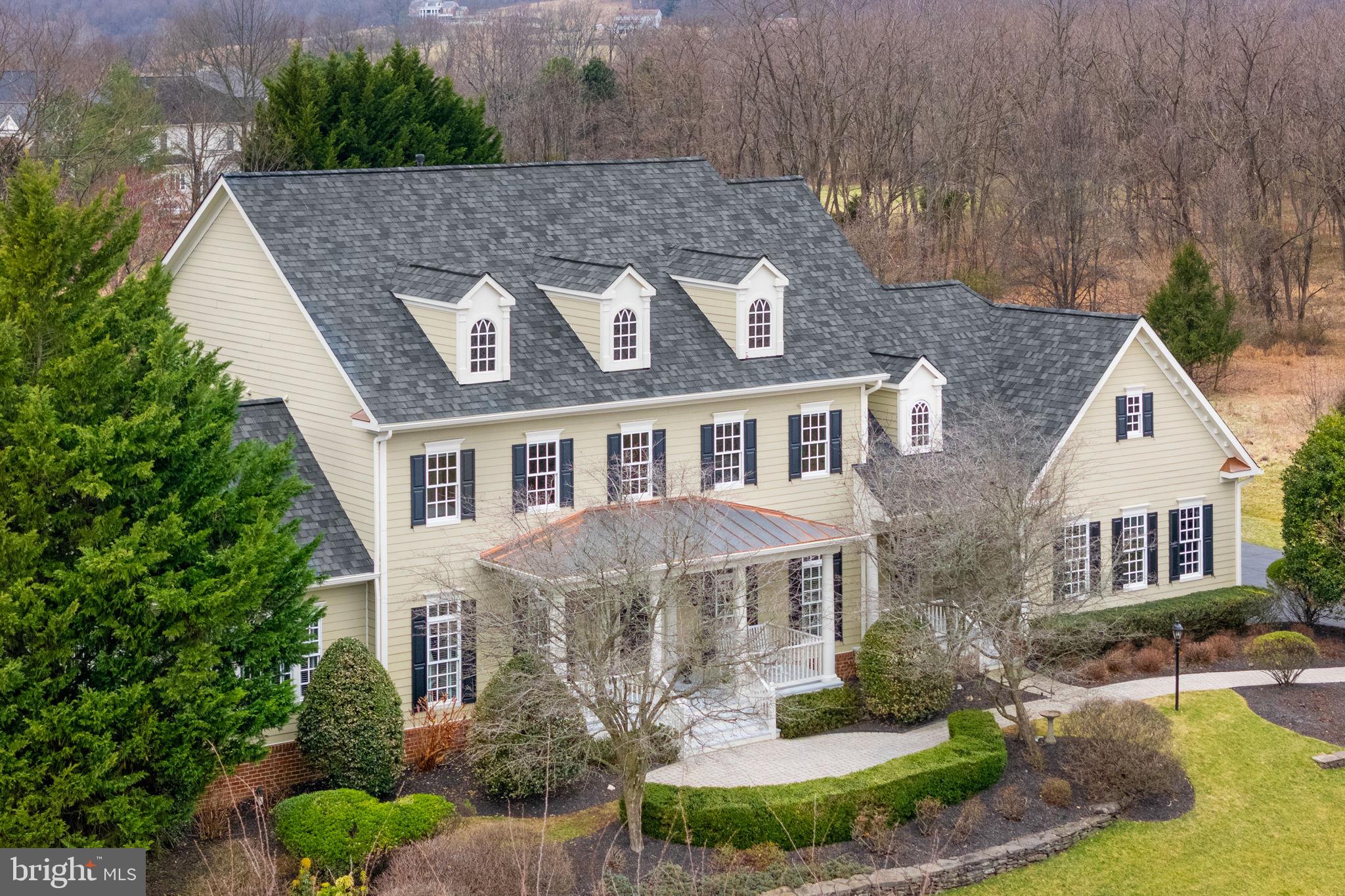 41741 Raspberry Drive Leesburg, VA 20176 - Photo 9 of 117