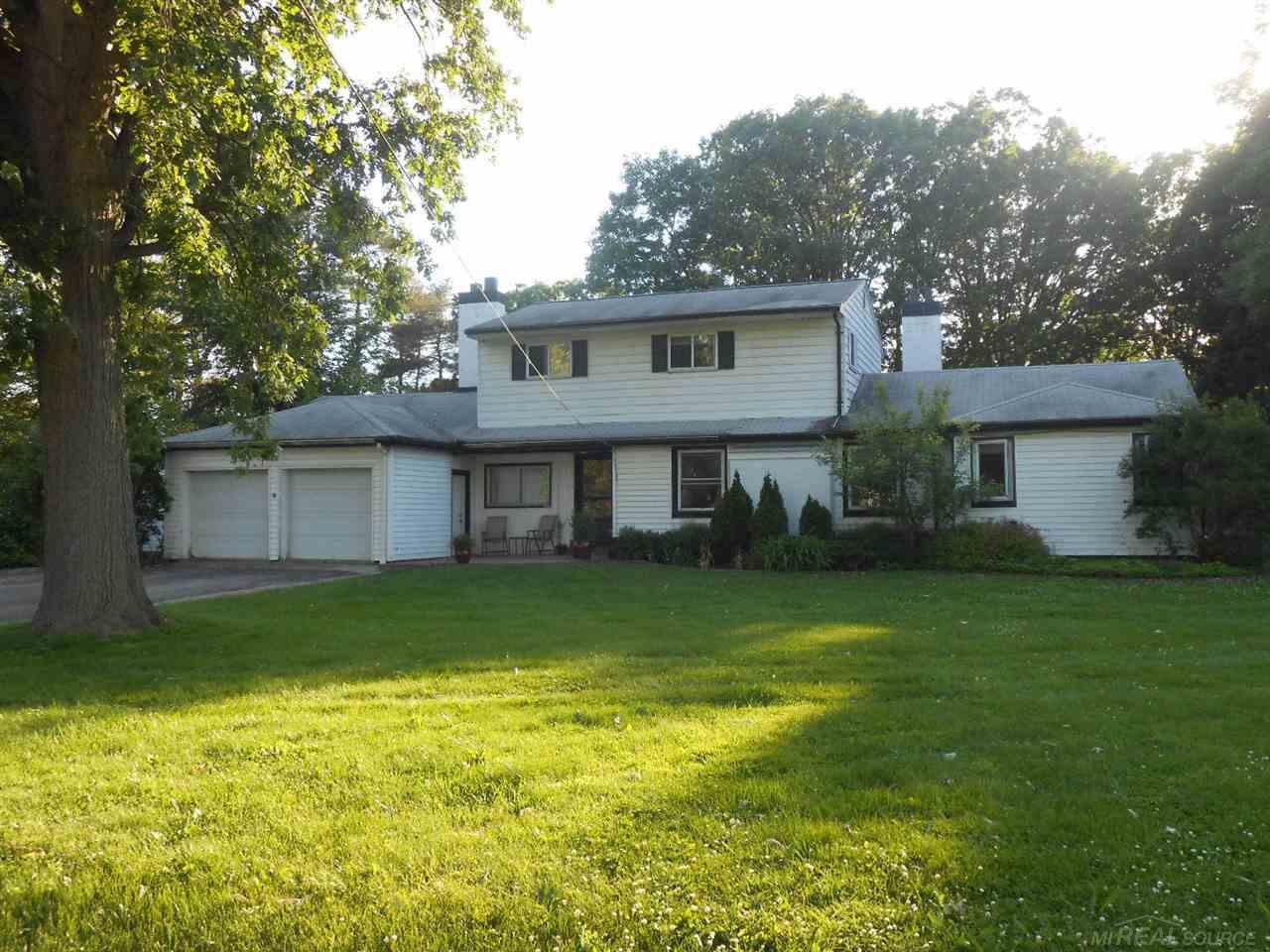3286 Norton Lawn Rochester Hills, MI 48307 - Photo 1 of 21 Gallery Image 1