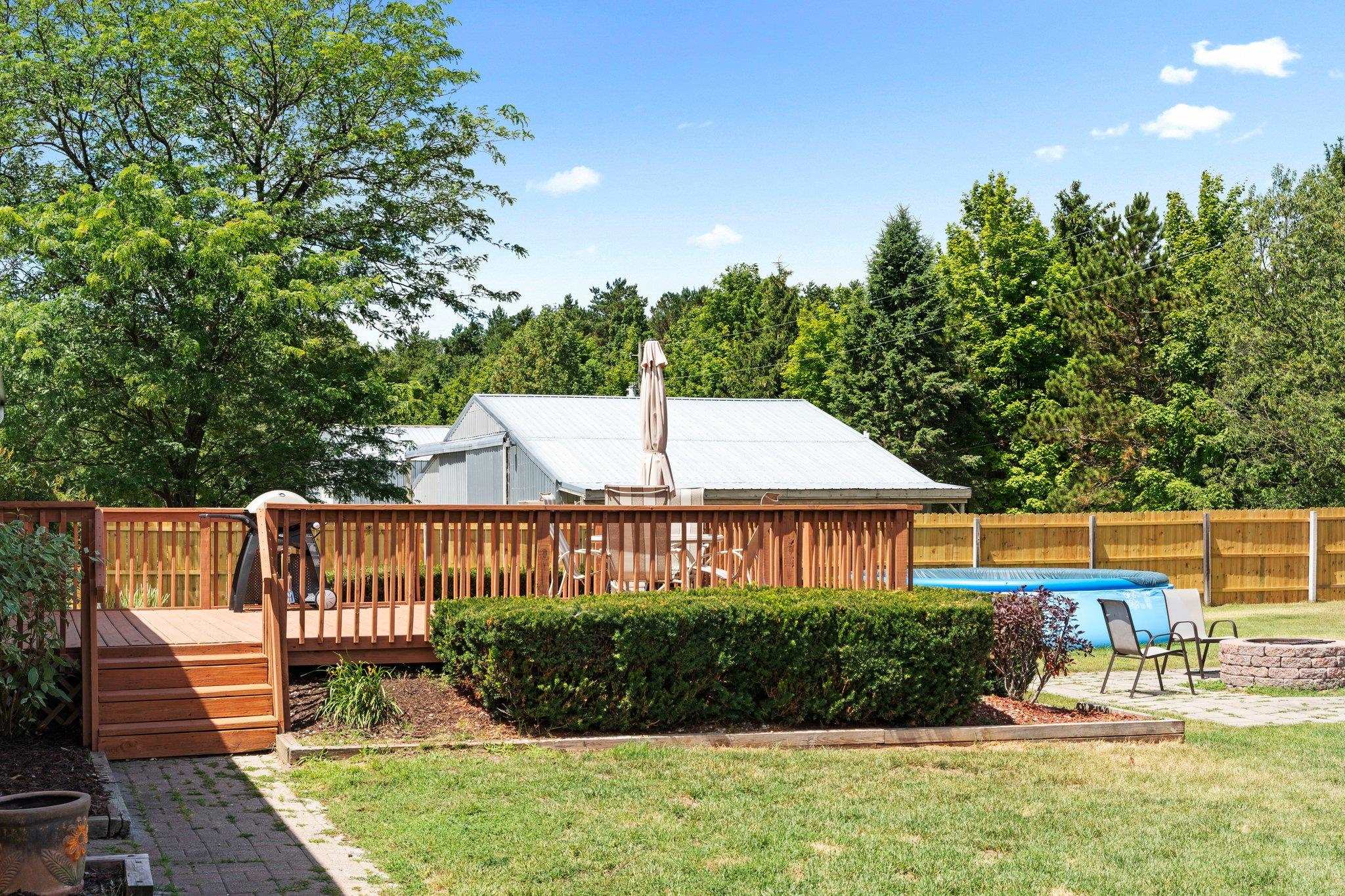 1768 Sawyer Road Traverse City, MI 49685 - Photo 32 of 55 1903358-31.JPG