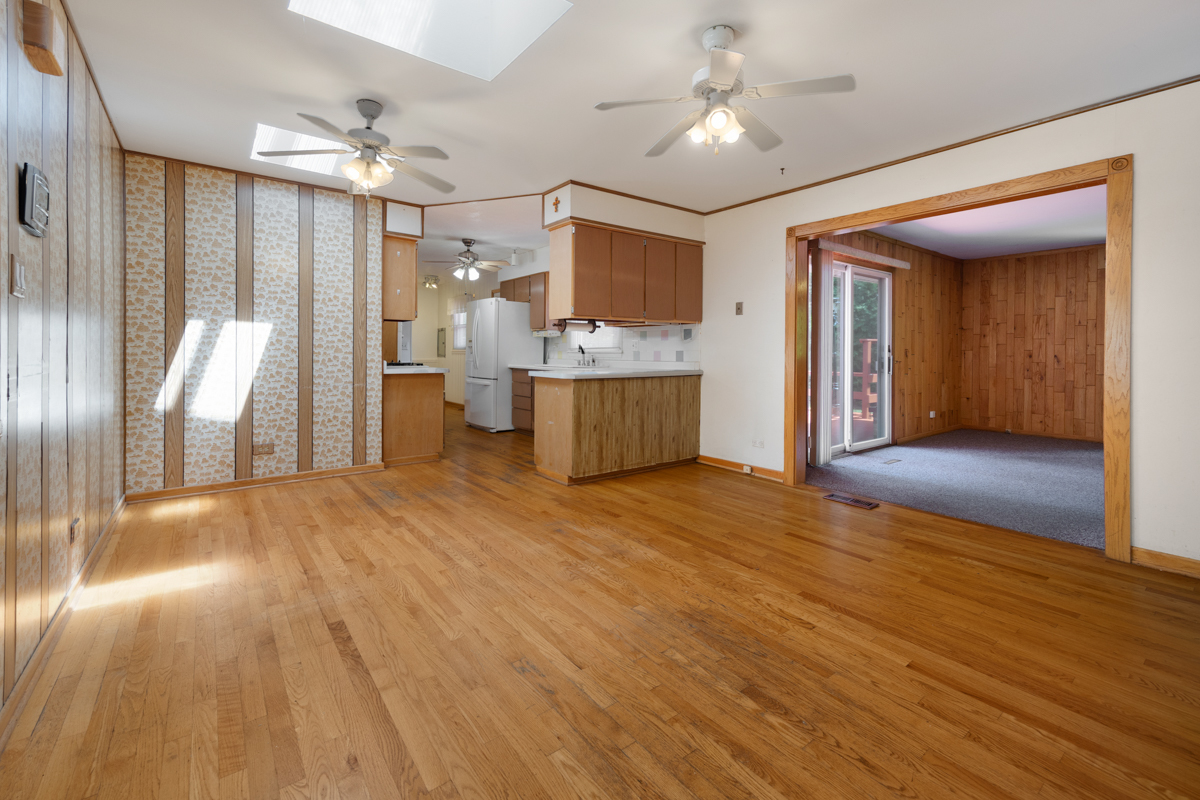 79 Eden Road Elk Grove Village, IL 60007 - Photo 16 of 26