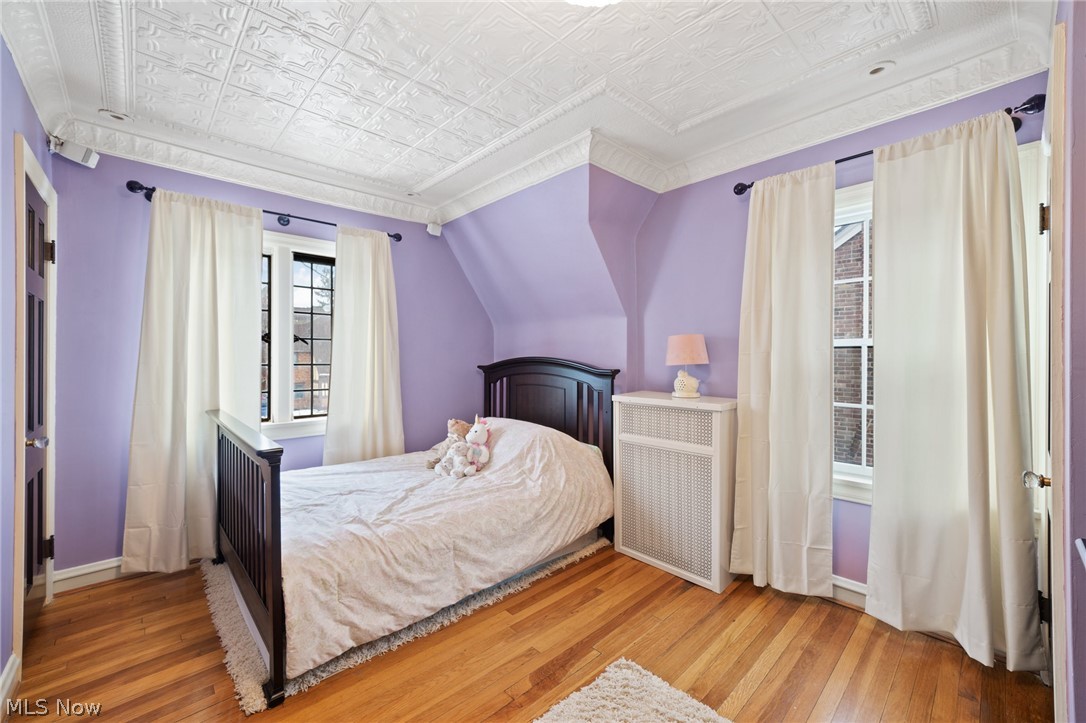 3666 Sutherland Road Shaker Heights, OH 44122 - Photo 23 of 35 Gallery Image 23