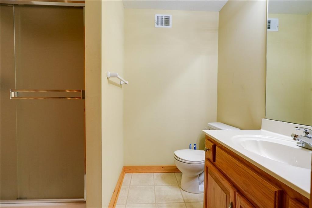 22700 East Blue Mills Road Independence, MO 64058 - Photo 46 of 66