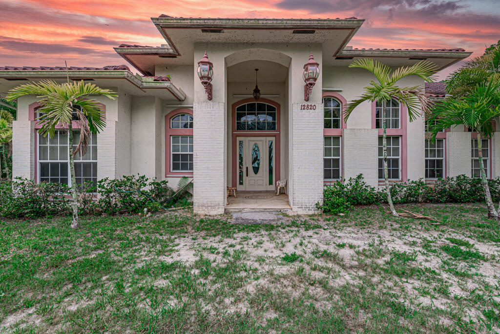 12820 17th Road North Loxahatchee Groves, FL 33470 - Photo 33 of 45 MSG_2519-HDR (1)