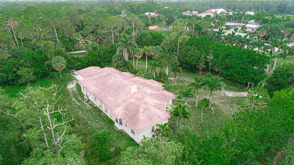 12820 17th Road North Loxahatchee Groves, FL 33470 - Photo 37 of 45 DJI_0132