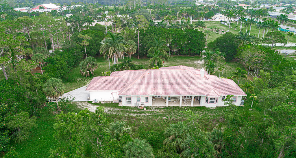 12820 17th Road North Loxahatchee Groves, FL 33470 - Photo 38 of 45 DJI_0133