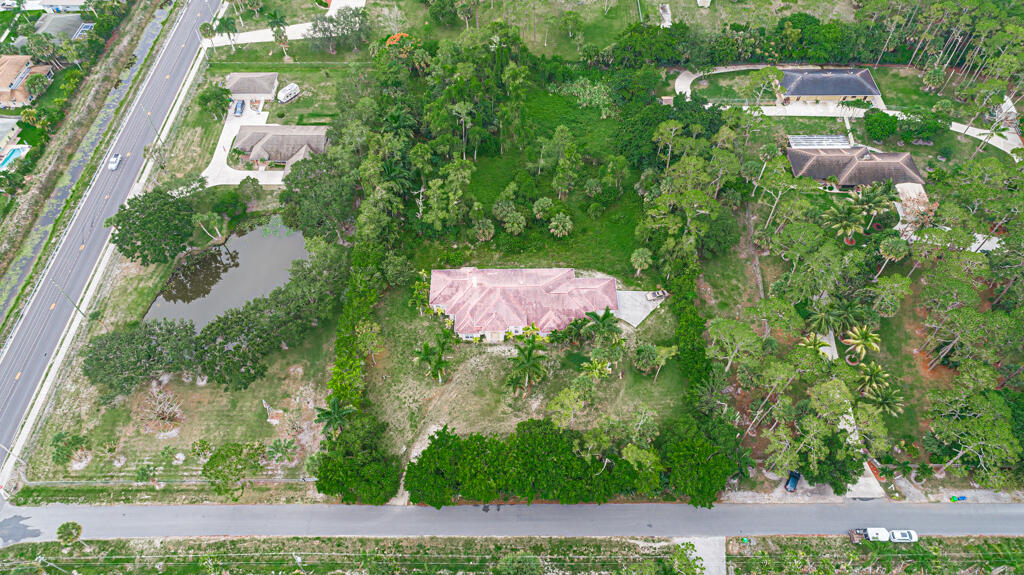12820 17th Road North Loxahatchee Groves, FL 33470 - Photo 41 of 45 DJI_0142
