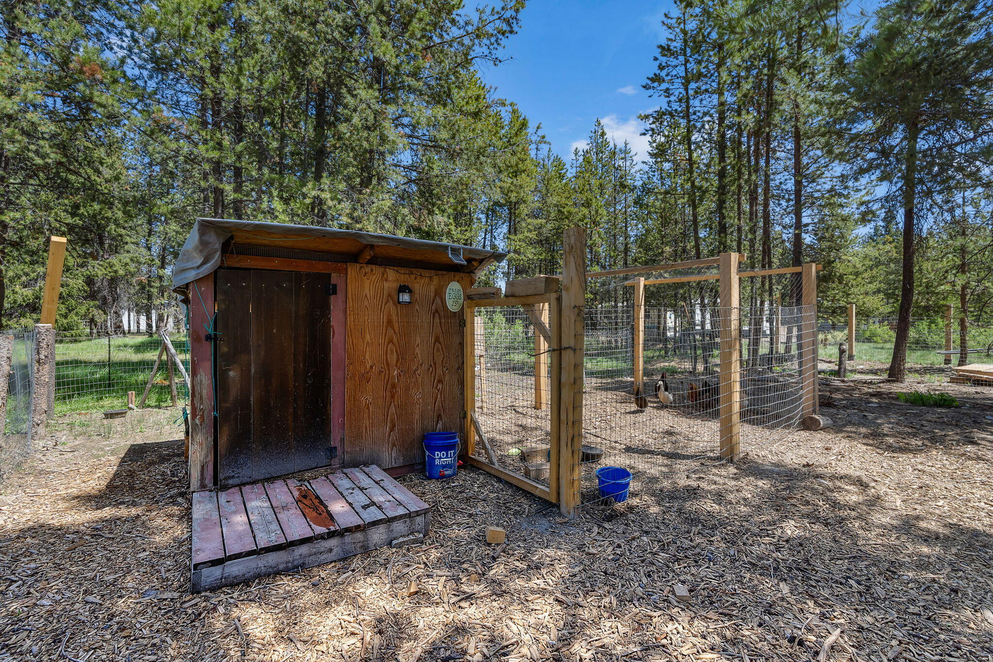 17180 Jacinto Road Bend, OR 97707 - Photo 26 of 36 2025_05_29_17180_jacinto_road-32